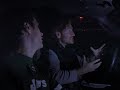 Burning Hollywood #5 - Breaking the Curse