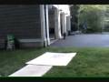 videos de DriveWay