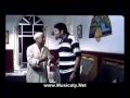 كيف تتكلم مع أبو العروسة -مسخرة - هانى رمزى