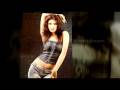 videos de How to Lose Weight And Get The Girl of Your Dreams Pt3