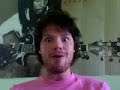 Re: nunchuck demo newb