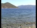 kefalonia.html