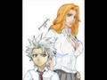 ::momo::toshiro::matsumoto