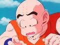 Dragon Ball Z (Audio Latino) Capitulo 25 Parte 2 Dragon Ball Z (Audio Latino) Capitulo 25 Parte 2