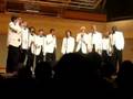Assistir ao v�deo