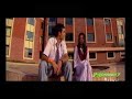 Pehla Pyar