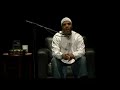 Mutah Beale,Napoleon Speaks at Rhyme2Reason,Toronto07,PART 4