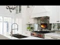 The Best 20 Modern Kitchen Makeovers