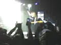 Megadeth Luna Park 29-05-08 James Lomenzo (In My Darkest Hour Part Final) Increible !!! NIKKO niks_master@hotmail.com