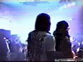 Nirvana-Live in texas (10-19-1991) Love Buzz