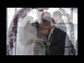 Sample Wedding Photos