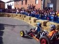 carrera-de-autos-locos-2007.html