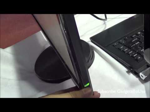 overview - Visit http://www.gadgetstouse.com - to read more detailed reviews, hands on and overview of smartphones http://www.facebook.com/gadgetstouse - Like us on ...