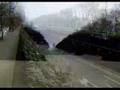 Parc Elisabeth Brussels