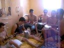 Drigo do Cavaco