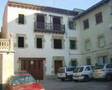 Taradell, vila d'Osona