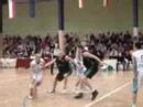 DORAL NYSA K?ODZKO - OPEN BASKET PLESZEW 91:78