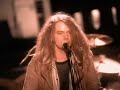 Soul Asylum - Black Gold
