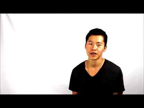 how to become talkative