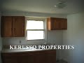 4119 Carey St. East Chicago IN. $34,900