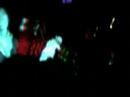 Armor For Sleep (Car Underwater @ Starland Ballroom)