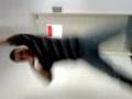 videos de Anton beein a fool     Again