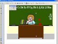 Smart Notebook Challenge 8 Solution Smart Notebook Challenge 8 Solution