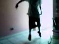 moing dancing