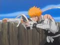 Amv-Bleach-Number one.