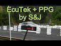 Chicane.avi Chicane.avi