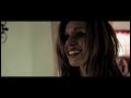 Click here to watch this video THE LAST RESORT - FILM CLIP