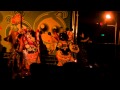王彩樺(4/8) 高山蜻蜓望採花(煙火版1080p)@2010仁武花海藝術節
