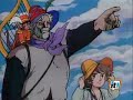 Le sigle dei cartoni animati più belli che ci hanno accompagnato nella nostra infanzia lasciandoci un ricordo indelebile.