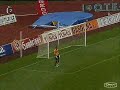 Pospech shot