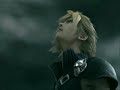 Tifa Cloud Tribute - Devil Inside Tifa Cloud Tribute - Devil Inside