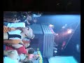 dj more en le vip