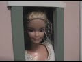 Pride and Prejudice Trailer