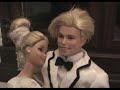 Pride and Prejudice Trailer