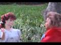 Pride and Prejudice Trailer