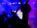 panos kiamos
live
patra
apotheosis
2005
