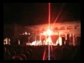 Senigallia jamboree 2003 2005 1.mpg