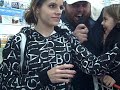 KICKED OUT OF COSTCO!!!