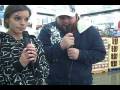 KICKED OUT OF COSTCO!!!
