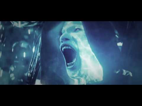 Музыка tropkillaz way up скачать