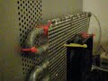 My water cooling review