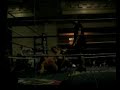My Second Ametuer Fight My Second Ametuer Fight