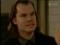 Toni Esittelee Raivo Vihkaman Toni Esittelee Raivo Vihkaman