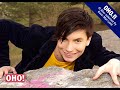 antti tuisku ;) musiikkina l�pi j��n ;p