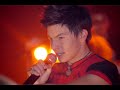 antti tuisku ;) musiikkina l�pi j��n ;p