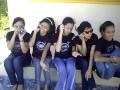 PICT0111